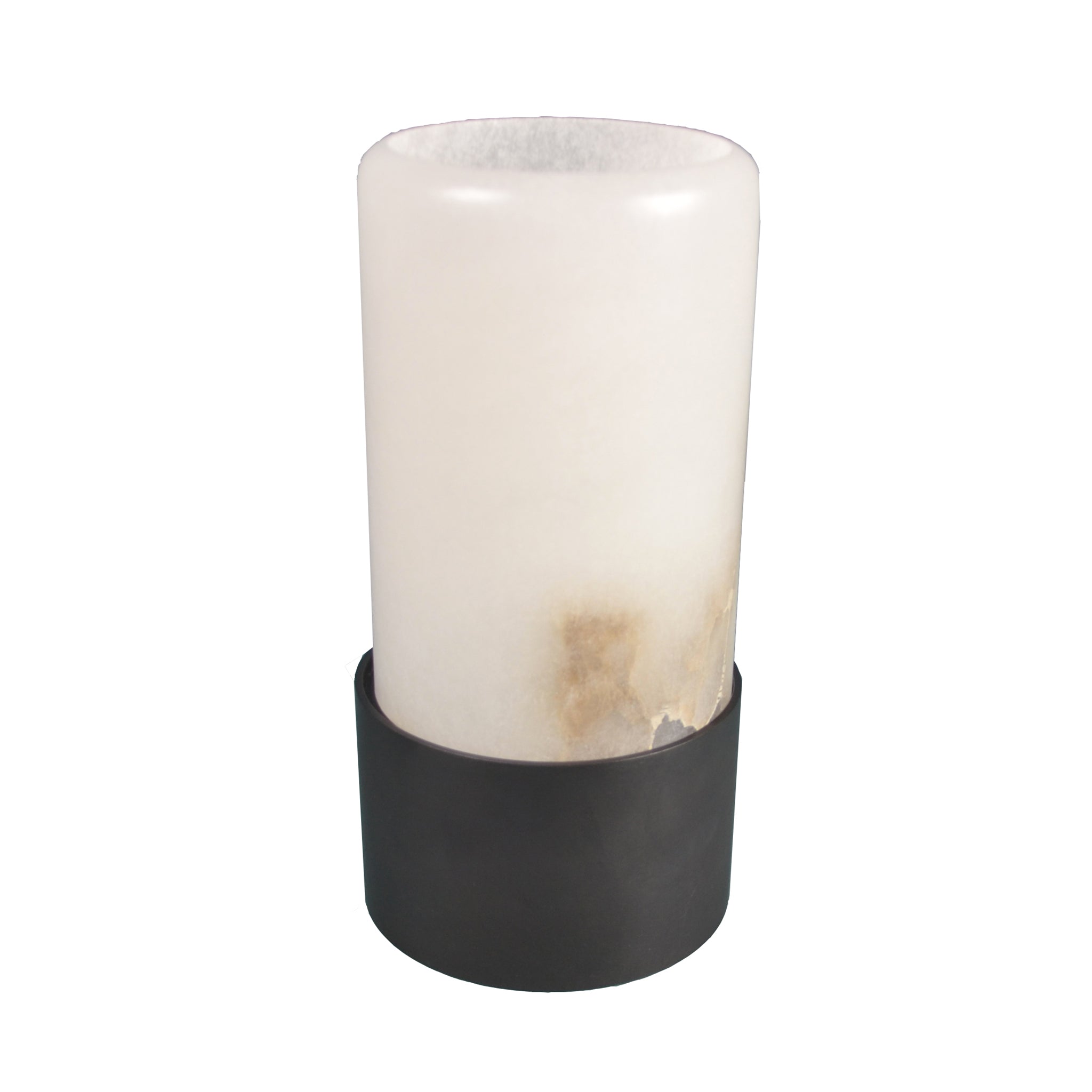 Bellefeu on battery 1L - Authentage