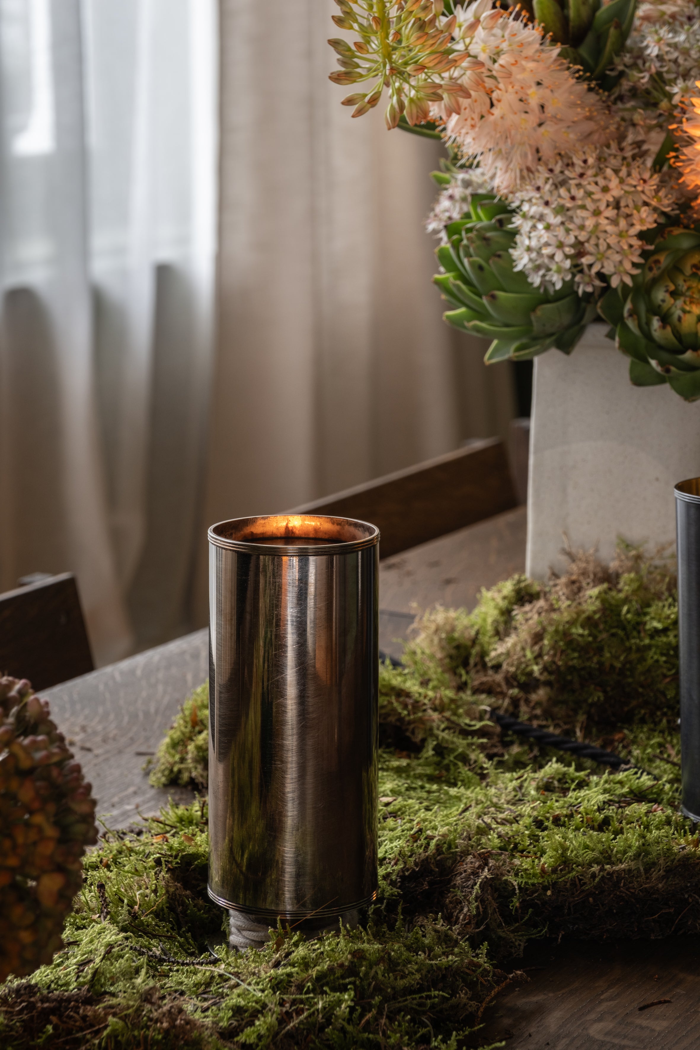 PSILAX ALTNICKEL - Authentage