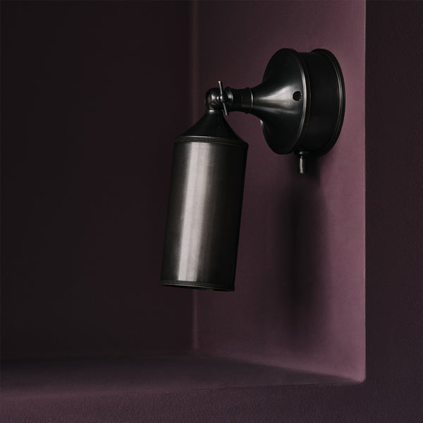 MM. Maiomenos Wall - Authentage