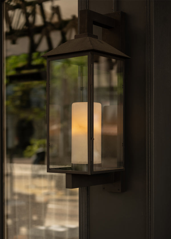 Noblesse bellefeu wall